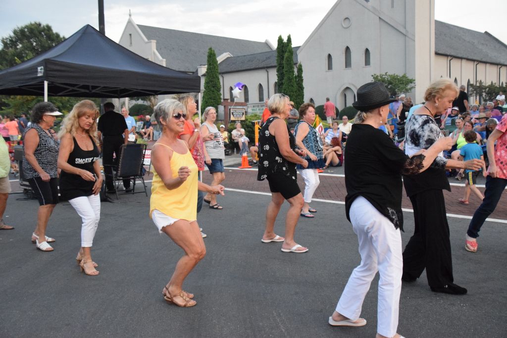 val fest #2 2019 165 (1024x683).jpg